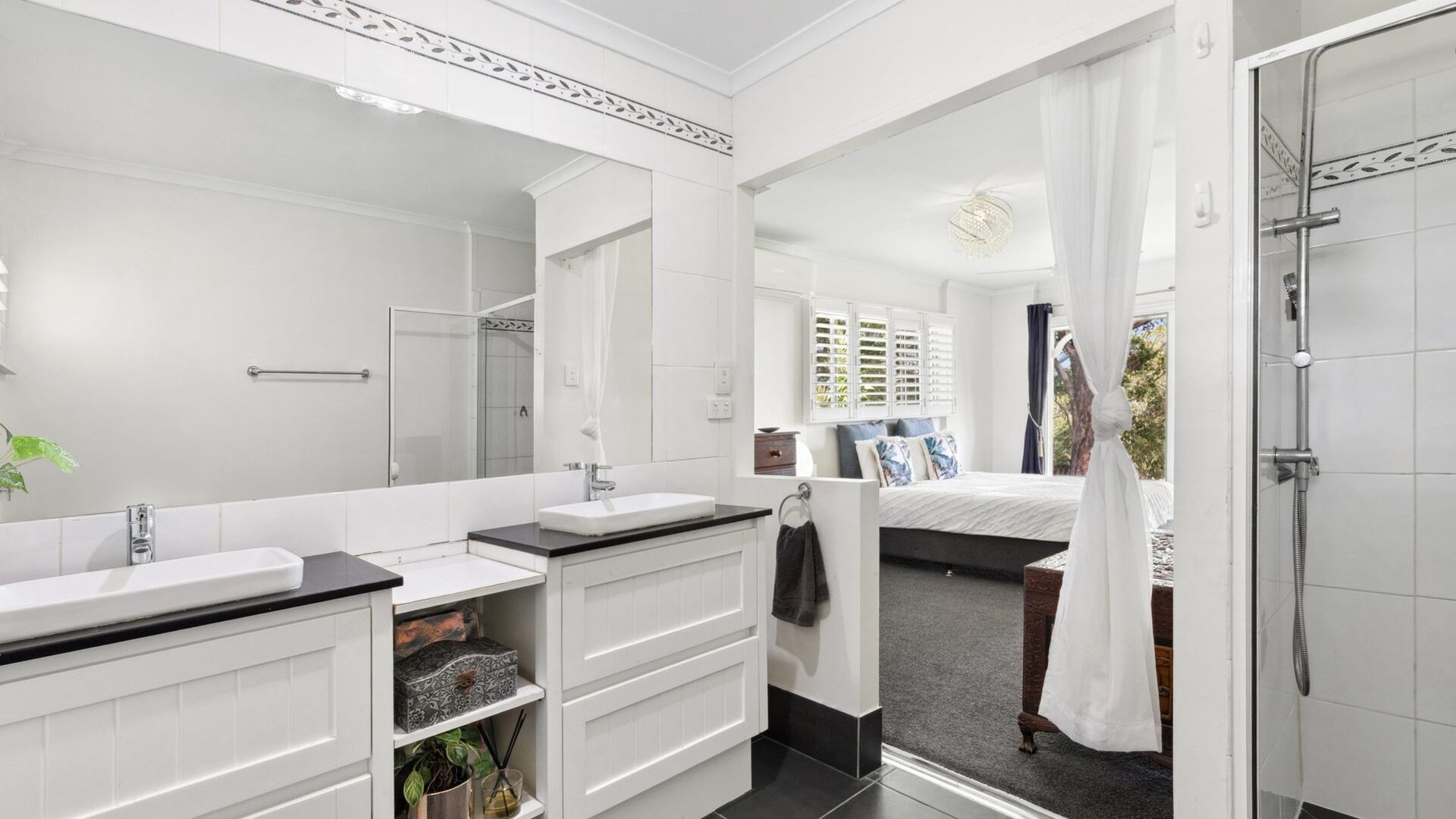 Sold - 208 Storrs Road - New Property in Peachester - Real Estate by Cassi Nuske