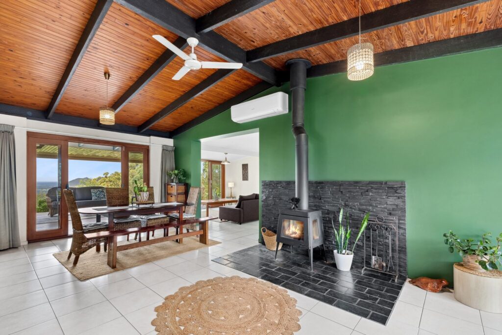 Sold - 208 Storrs Road - New Property in Peachester - Real Estate by Cassi Nuske