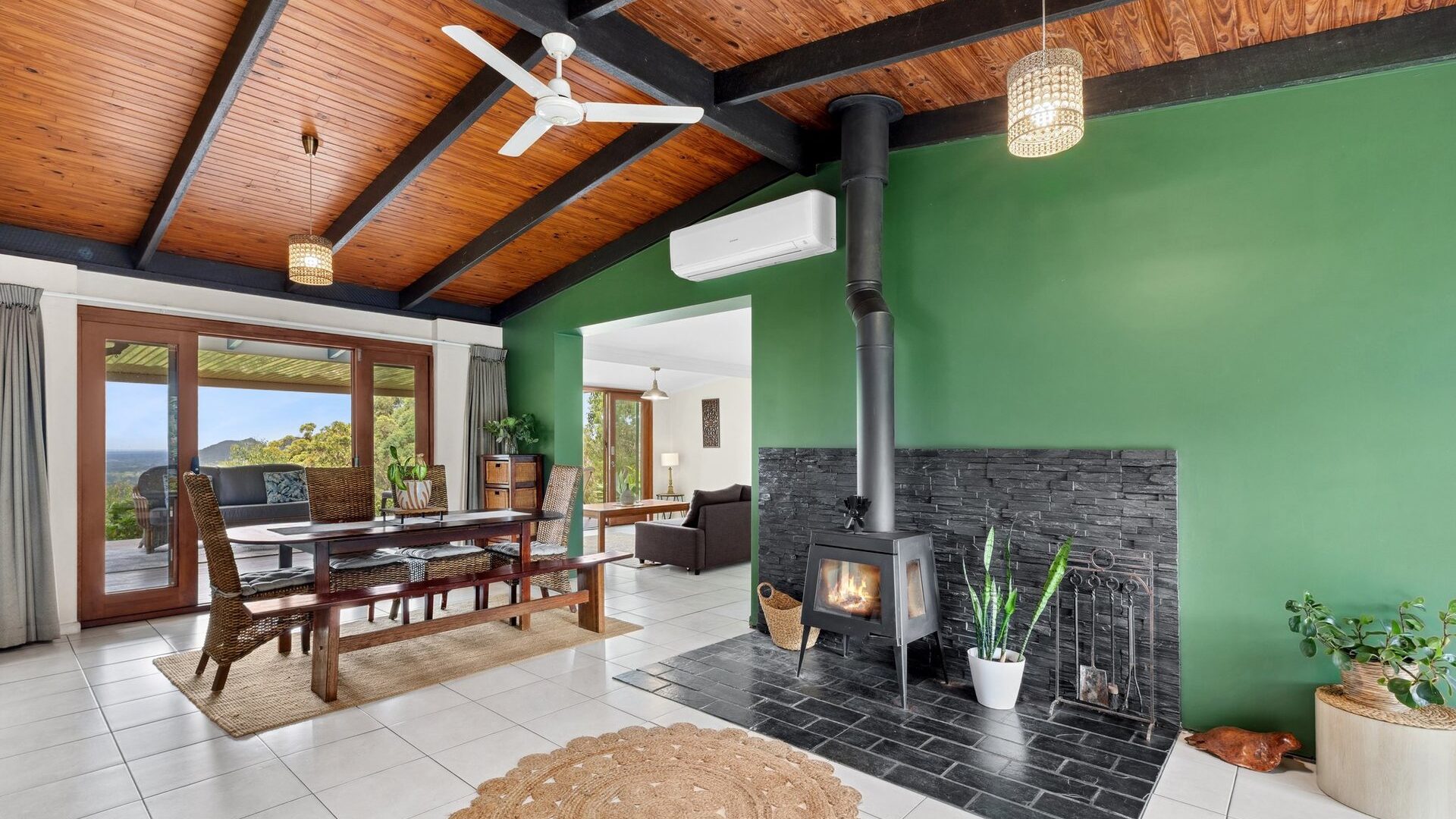 Sold - 208 Storrs Road - New Property in Peachester - Real Estate by Cassi Nuske