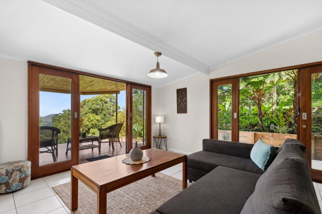 Sold - 208 Storrs Road - New Property in Peachester - Real Estate by Cassi Nuske