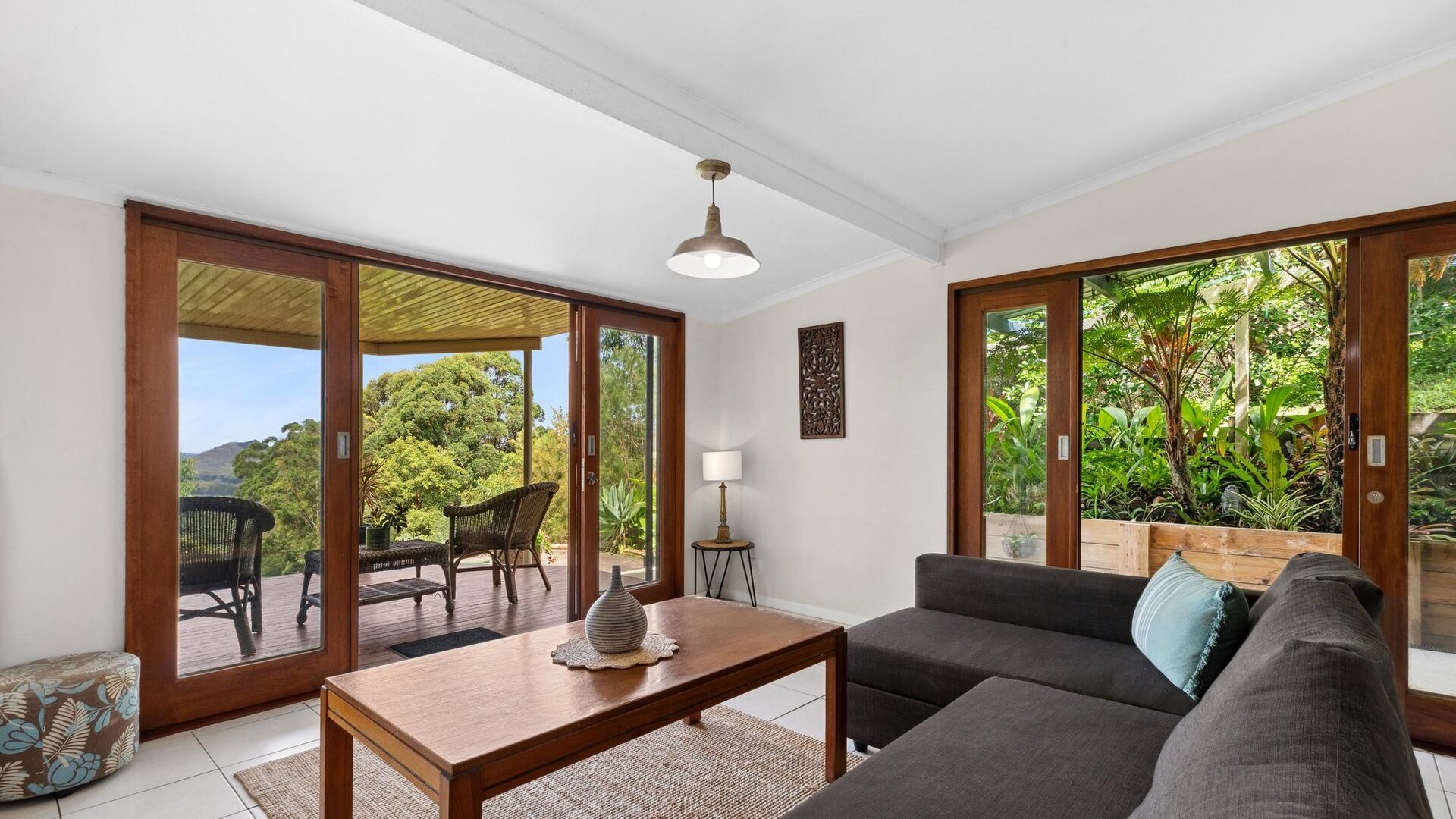 Sold - 208 Storrs Road - New Property in Peachester - Real Estate by Cassi Nuske
