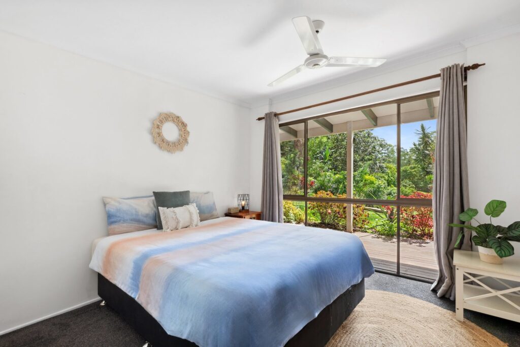 Sold - 208 Storrs Road - New Property in Peachester - Real Estate by Cassi Nuske