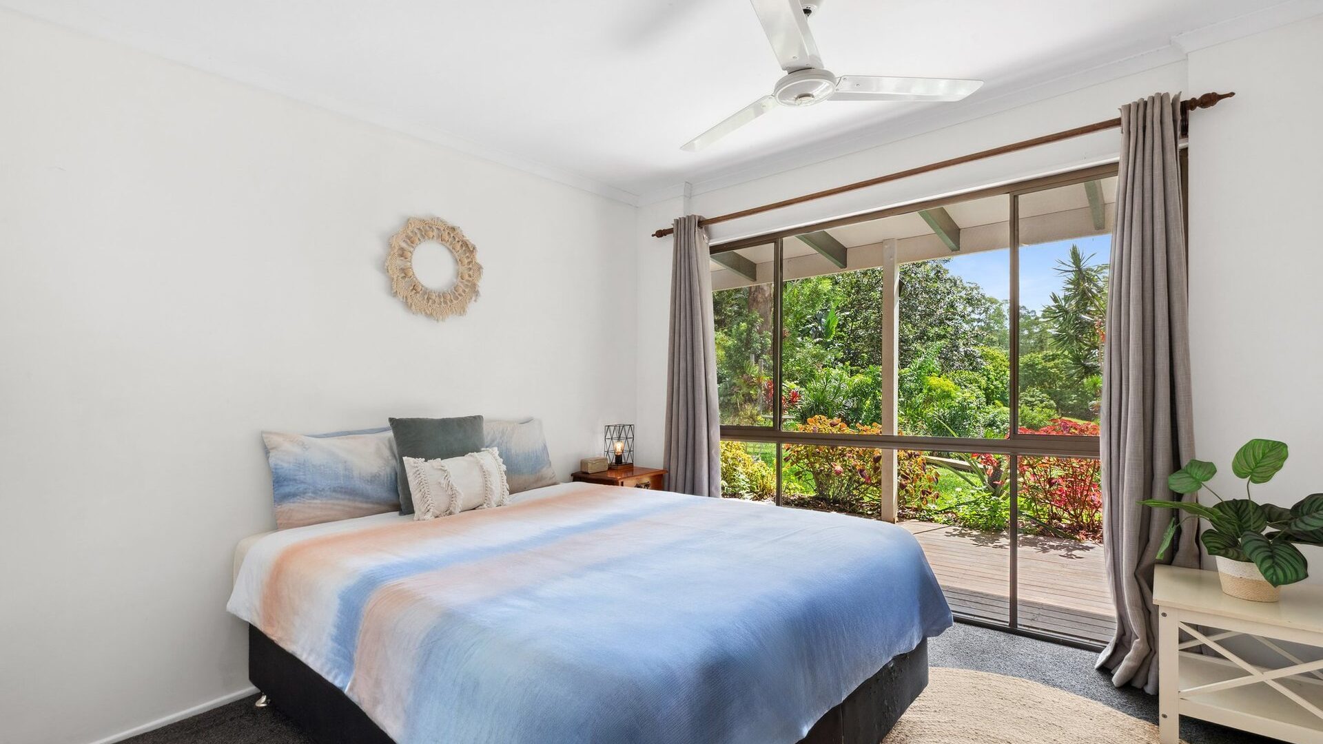 Sold - 208 Storrs Road - New Property in Peachester - Real Estate by Cassi Nuske