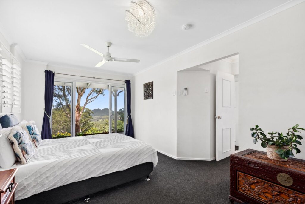 Sold - 208 Storrs Road - New Property in Peachester - Real Estate by Cassi Nuske