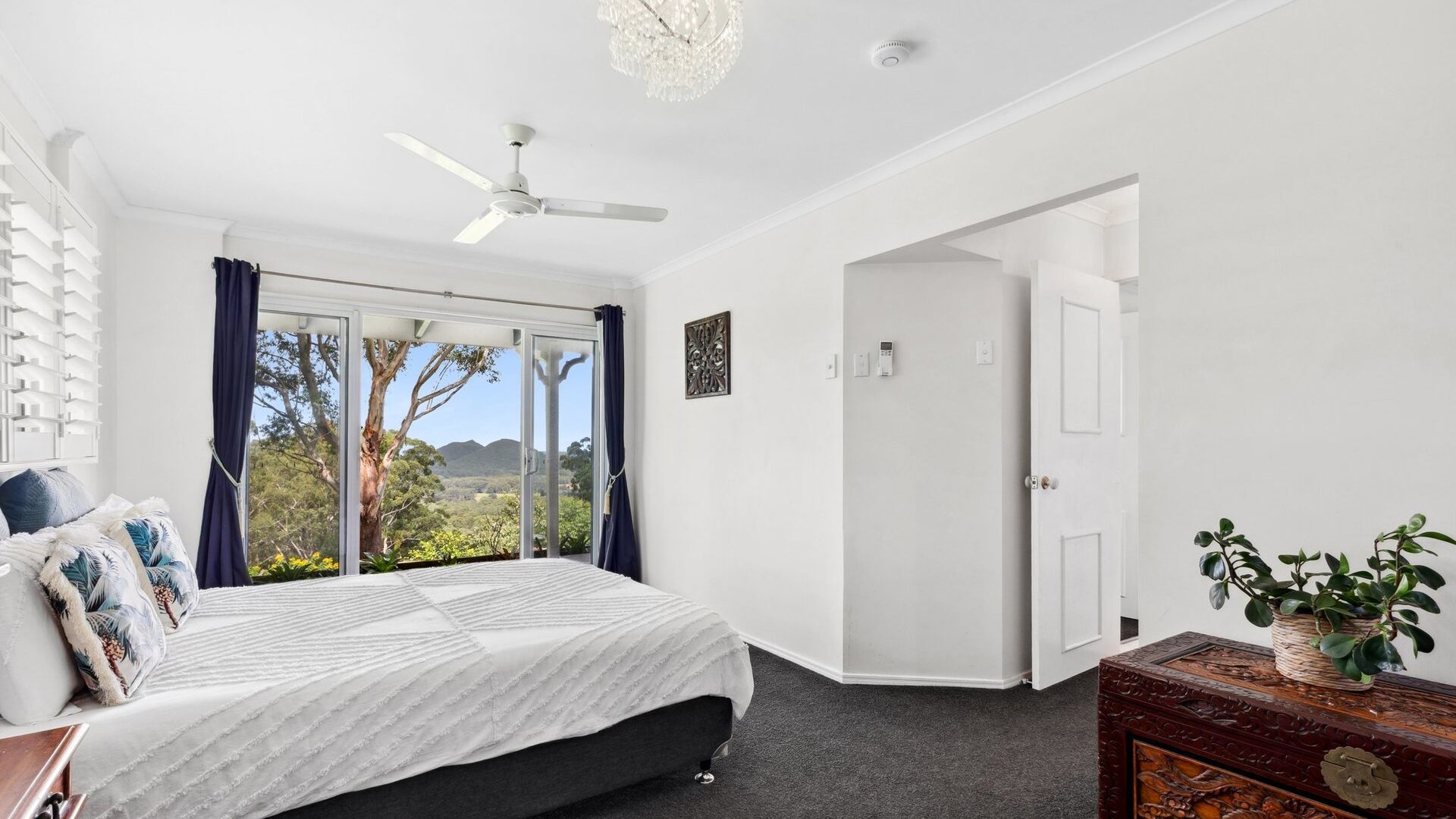 Sold - 208 Storrs Road - New Property in Peachester - Real Estate by Cassi Nuske