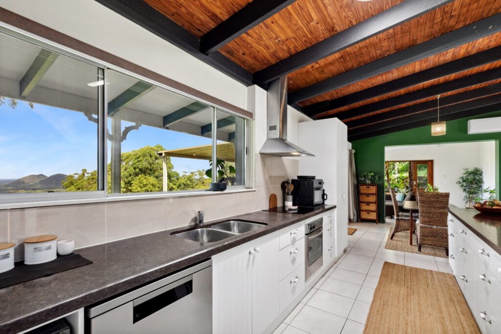 Sold - 208 Storrs Road - New Property in Peachester - Real Estate by Cassi Nuske