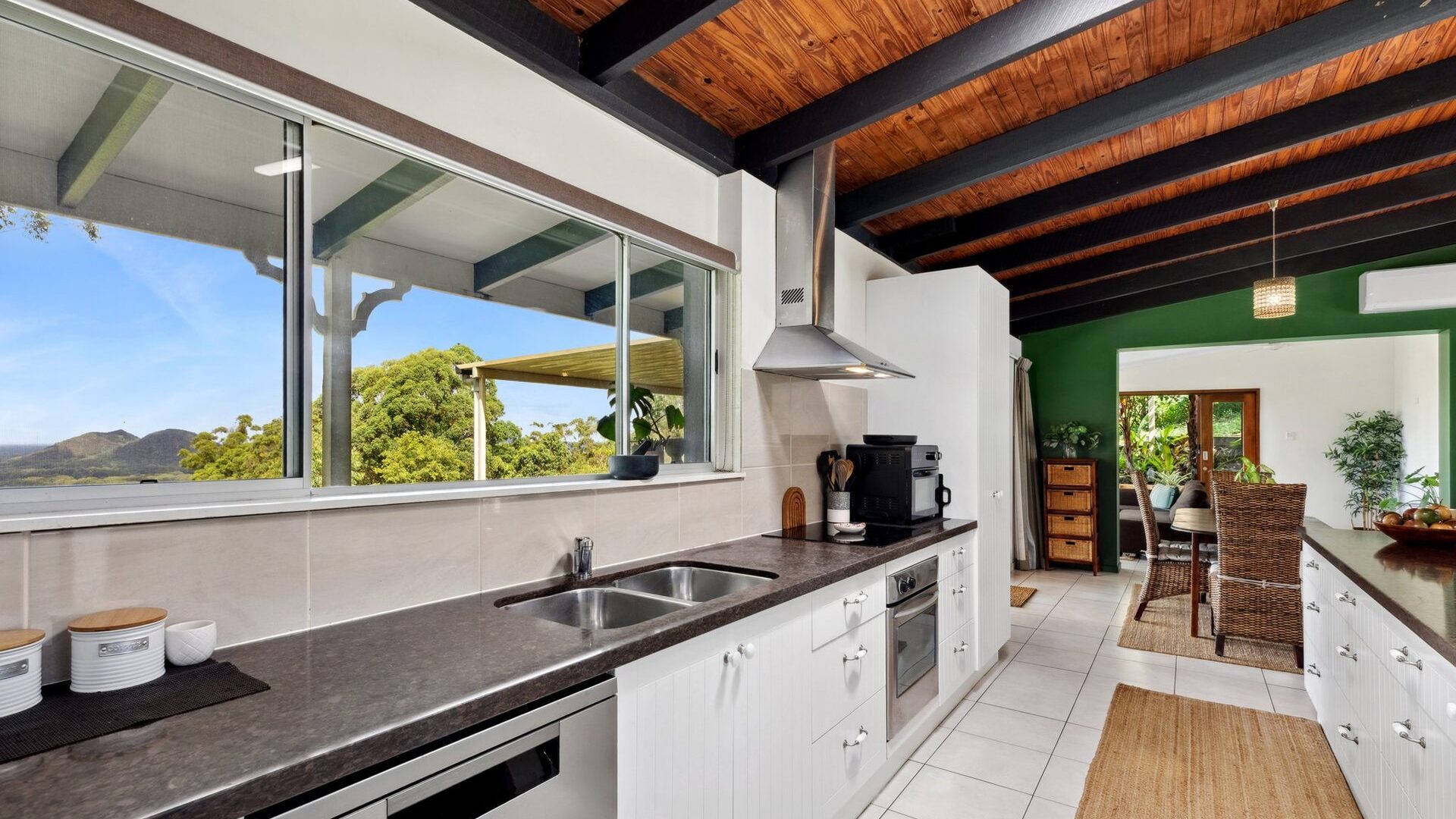 Sold - 208 Storrs Road - New Property in Peachester - Real Estate by Cassi Nuske