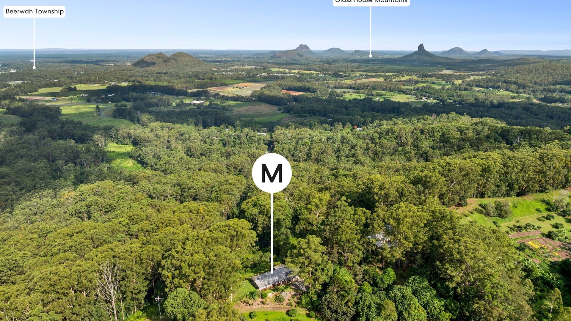 Sold - 208 Storrs Road - New Property in Peachester - Real Estate by Cassi Nuske