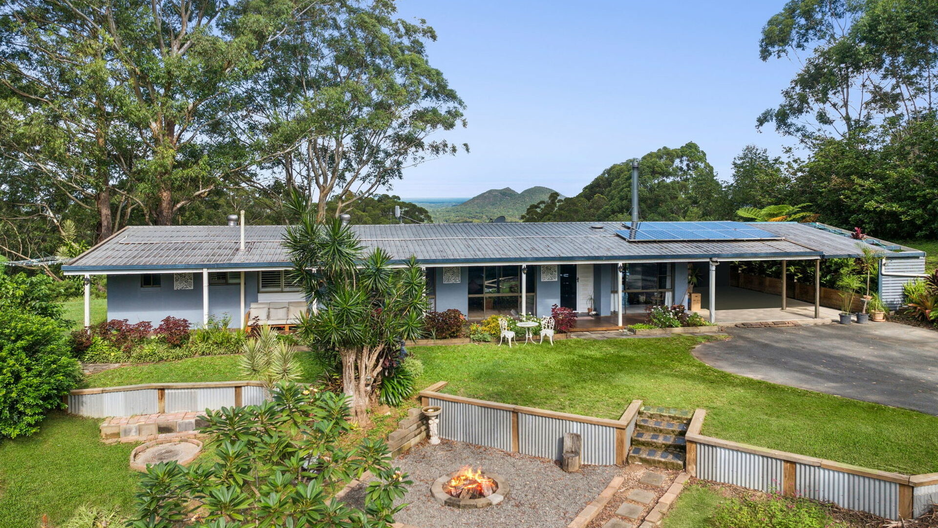 Sold - 208 Storrs Road - New Property in Peachester - Real Estate by Cassi Nuske
