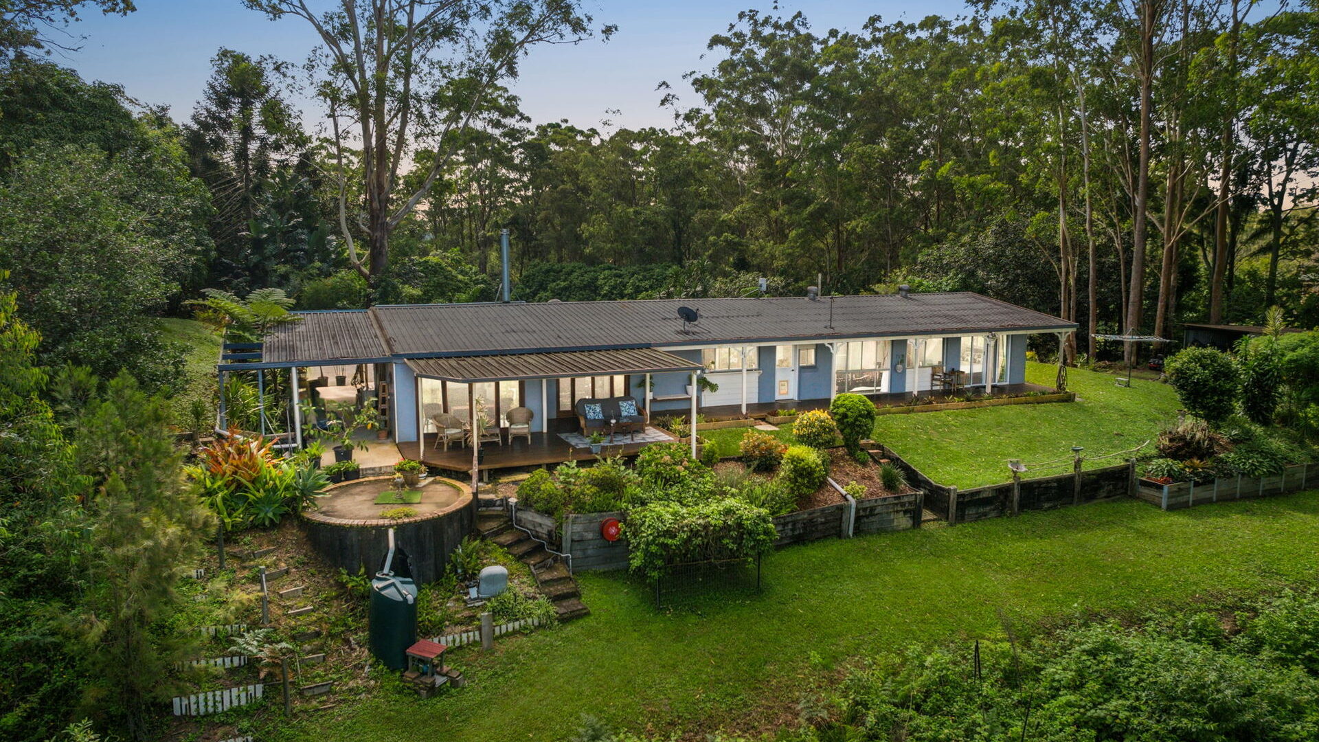 Sold - 208 Storrs Road - New Property in Peachester - Real Estate by Cassi Nuske