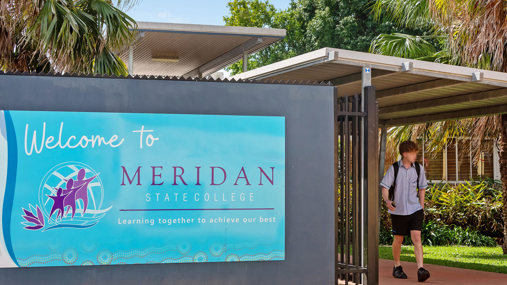 Sold - 35 Brampton Way - New Property in Meridan Plains - Real Estate by Nicki Colam