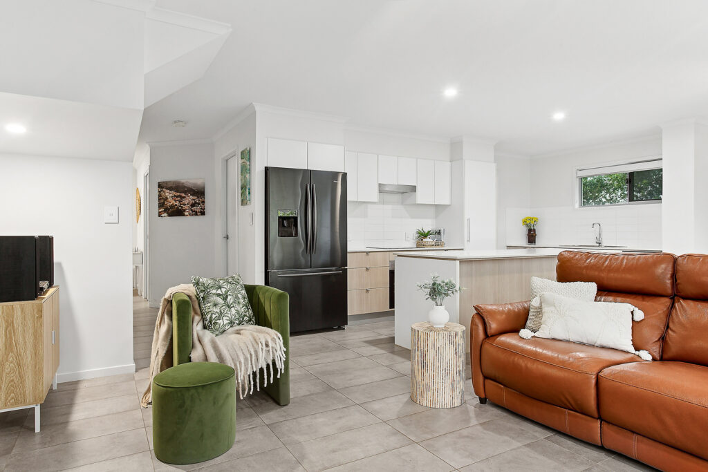 Sold - 13/2 Keppel Street - New Property in Meridan Plains - Real Estate by Nicki Colam