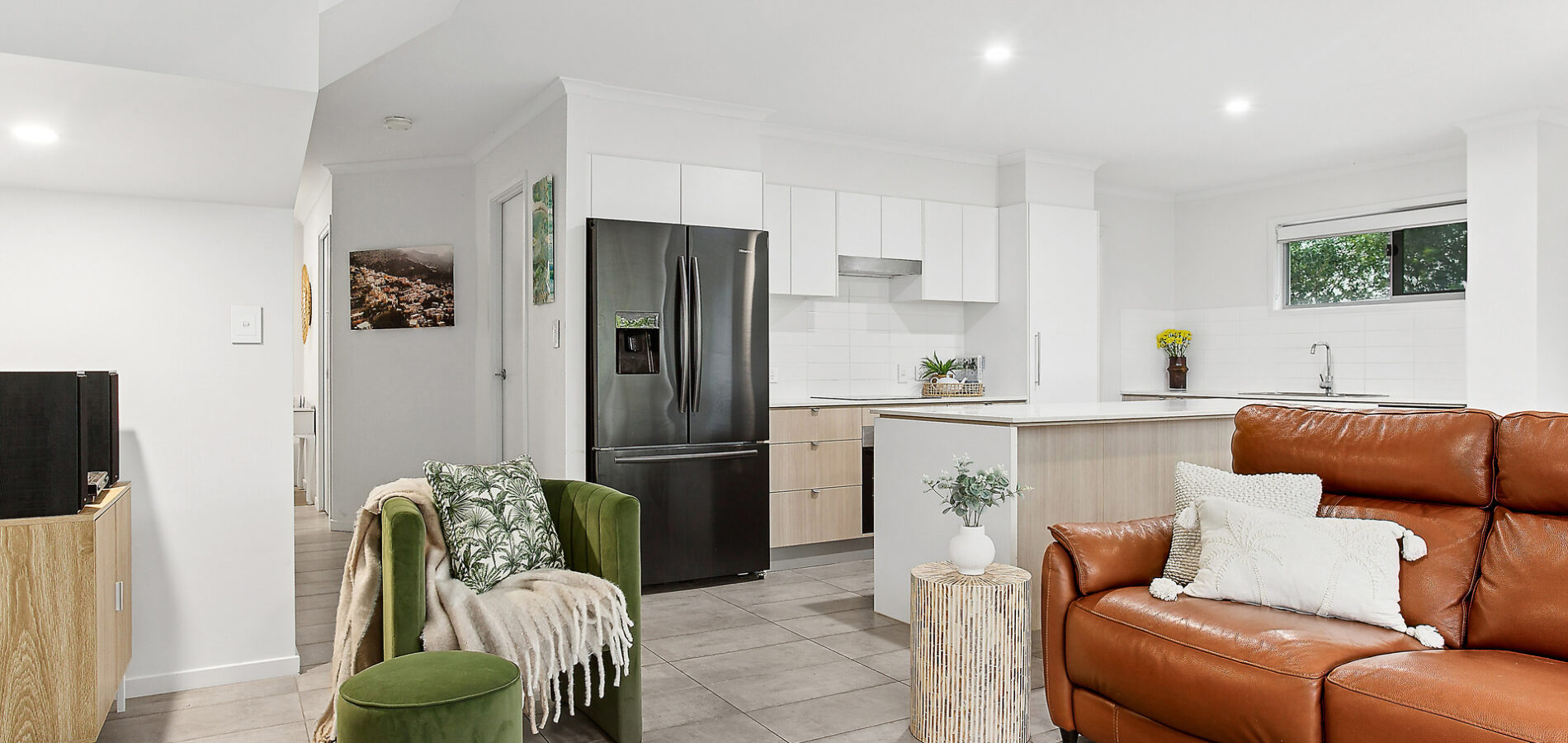 Sold - 13/2 Keppel Street - New Property in Meridan Plains - Real Estate by Nicki Colam