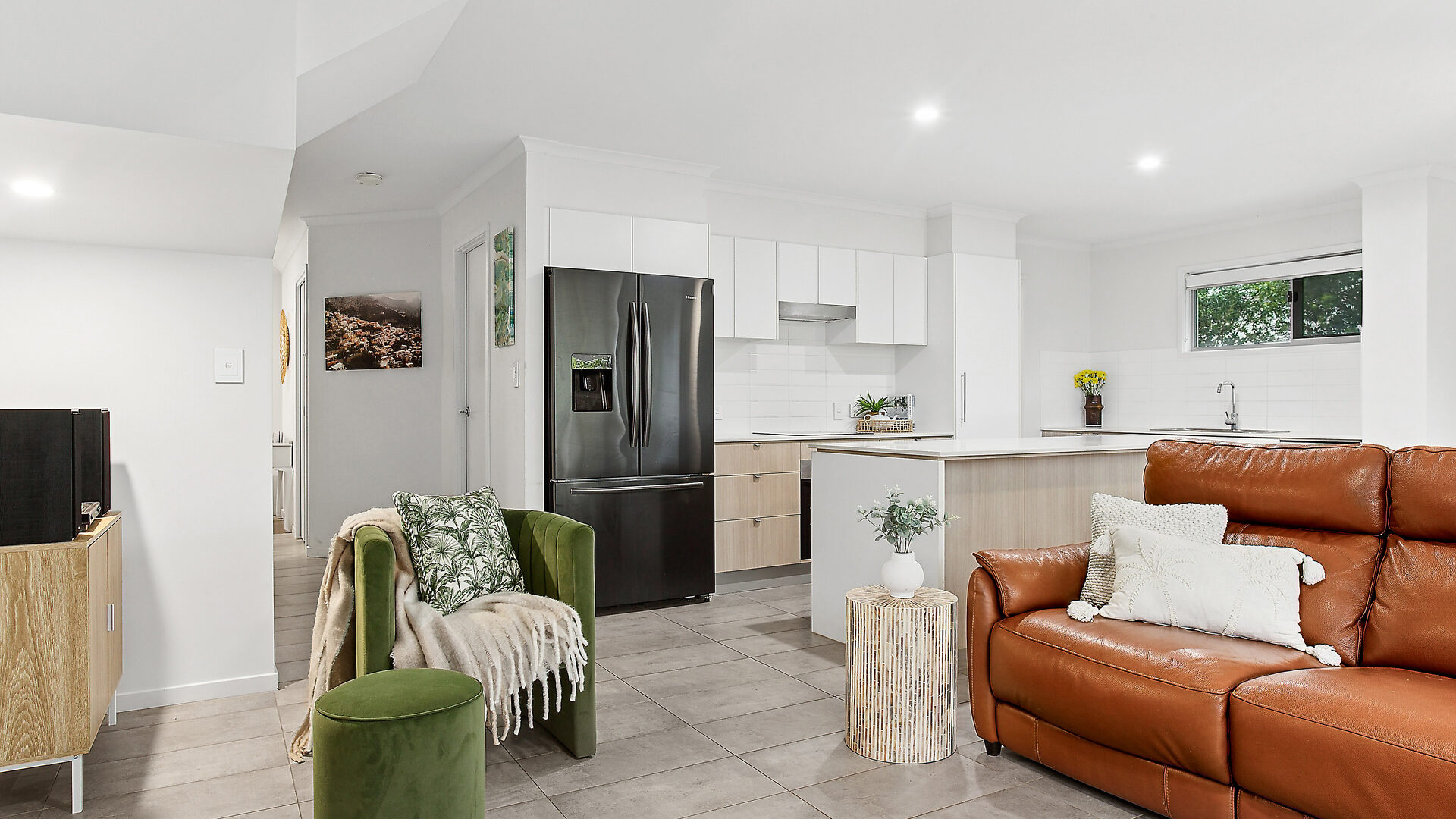 Sold - 13/2 Keppel Street - New Property in Meridan Plains - Real Estate by Nicki Colam
