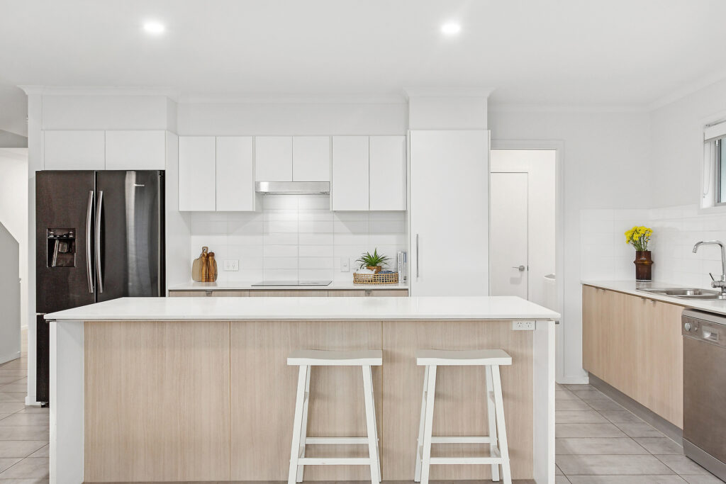 Sold - 13/2 Keppel Street - New Property in Meridan Plains - Real Estate by Nicki Colam