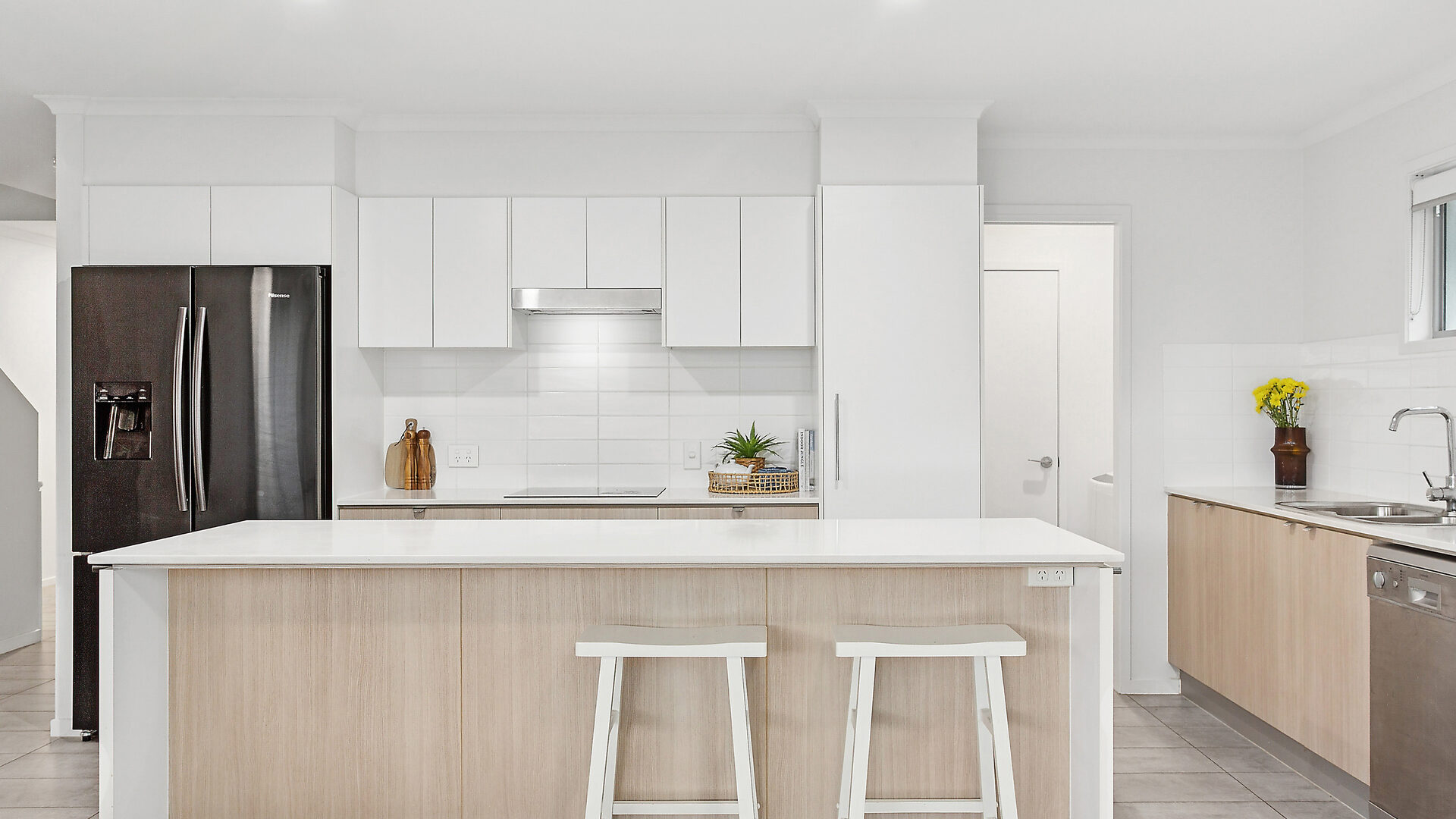 Sold - 13/2 Keppel Street - New Property in Meridan Plains - Real Estate by Nicki Colam