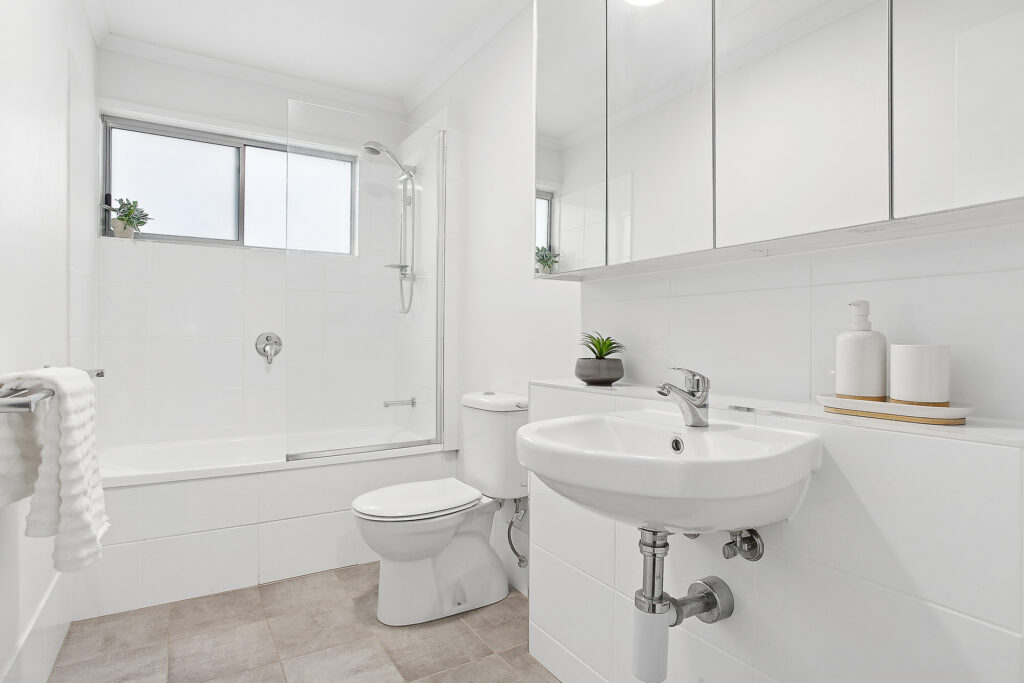 Sold - 13/2 Keppel Street - New Property in Meridan Plains - Real Estate by Nicki Colam