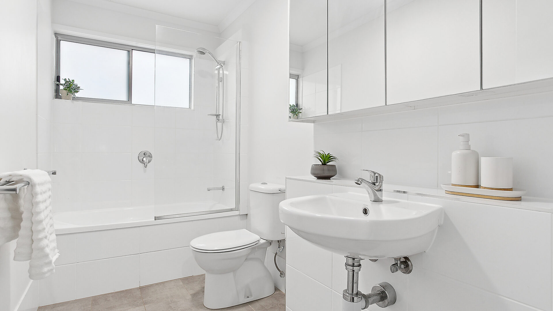 Sold - 13/2 Keppel Street - New Property in Meridan Plains - Real Estate by Nicki Colam