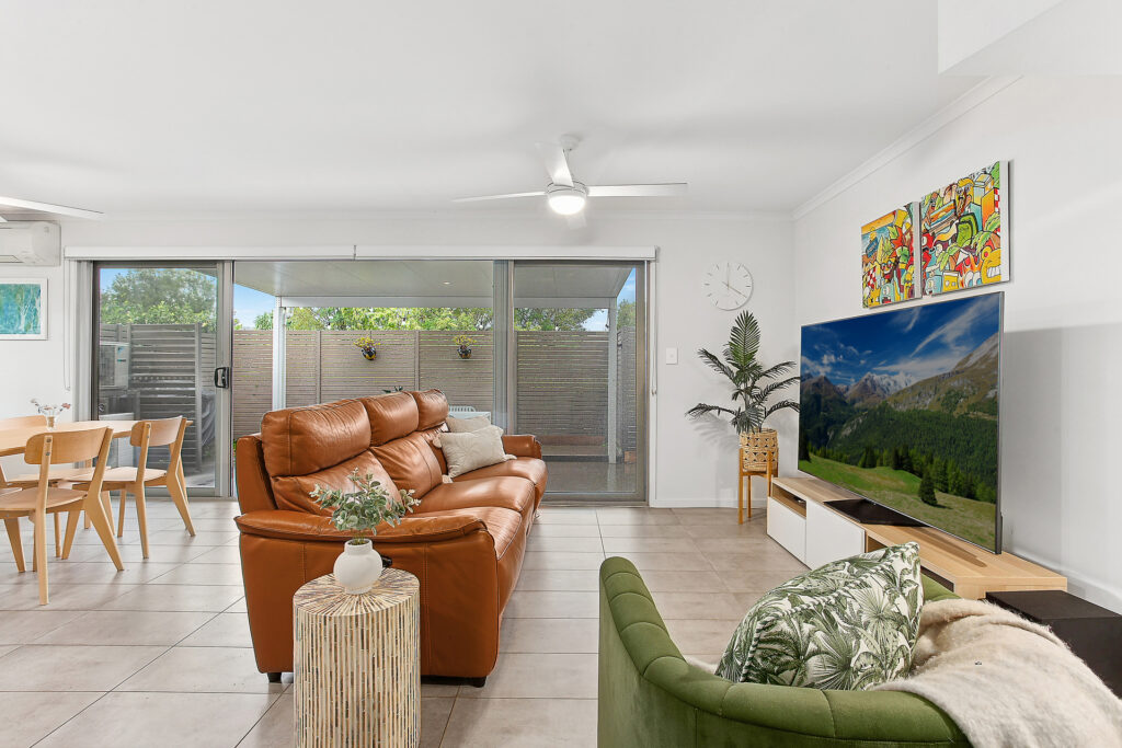 Sold - 13/2 Keppel Street - New Property in Meridan Plains - Real Estate by Nicki Colam