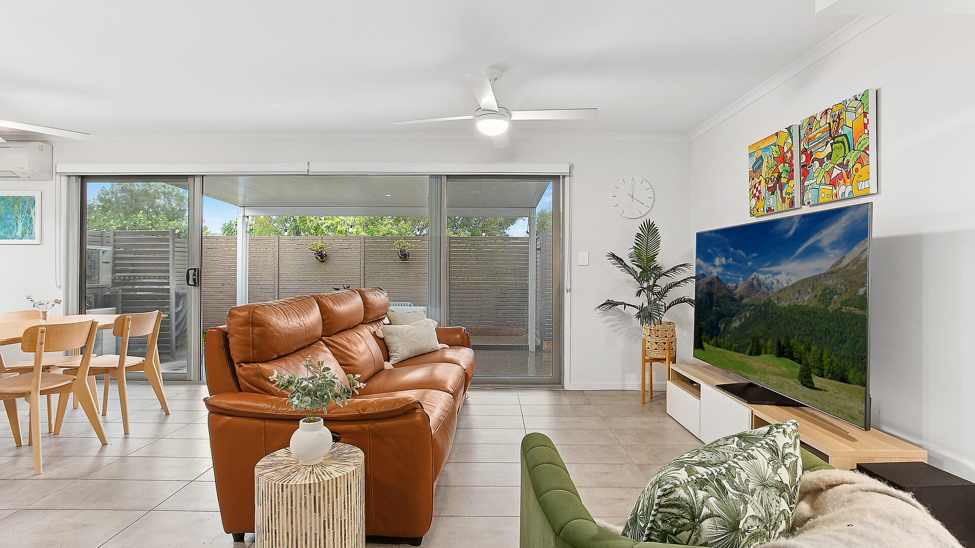Sold - 13/2 Keppel Street - New Property in Meridan Plains - Real Estate by Nicki Colam