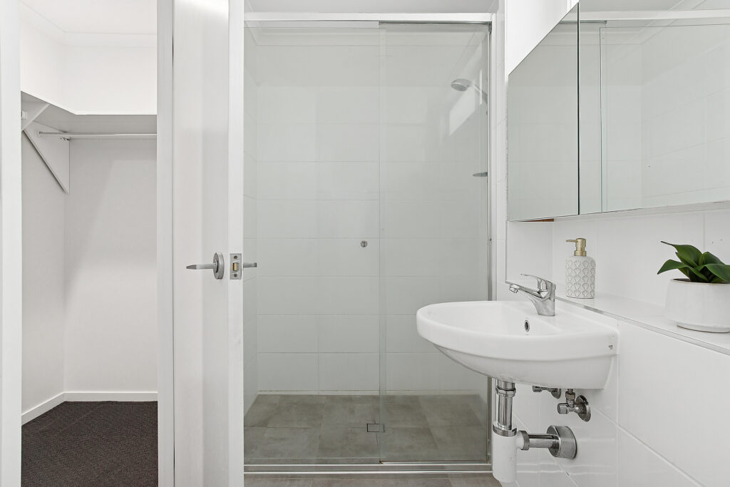 Sold - 13/2 Keppel Street - New Property in Meridan Plains - Real Estate by Nicki Colam