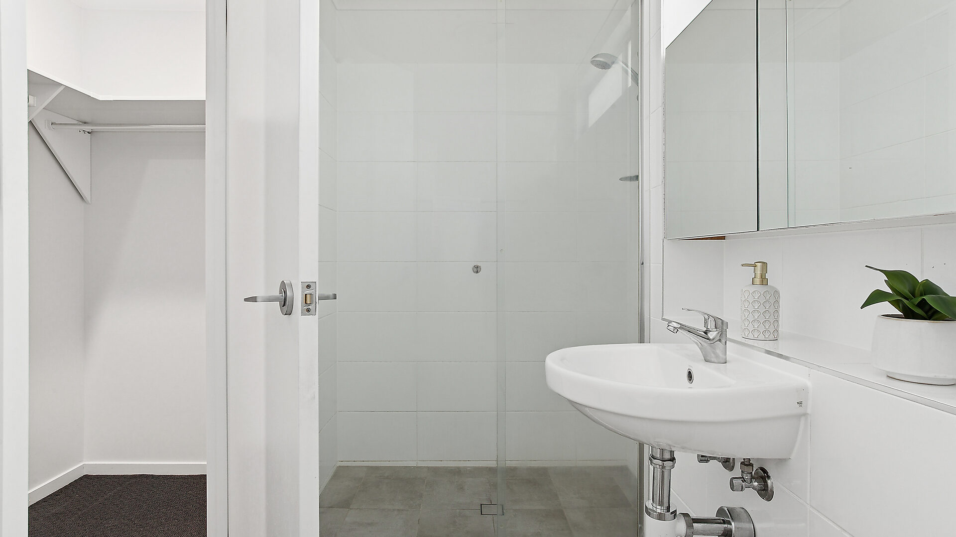Sold - 13/2 Keppel Street - New Property in Meridan Plains - Real Estate by Nicki Colam