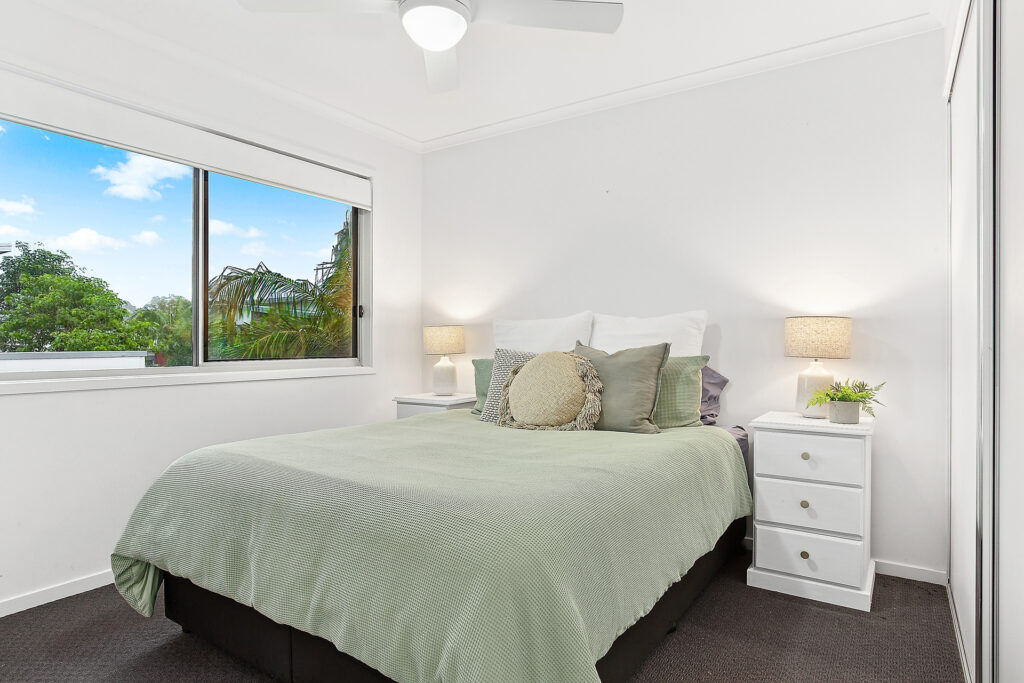 Sold - 13/2 Keppel Street - New Property in Meridan Plains - Real Estate by Nicki Colam