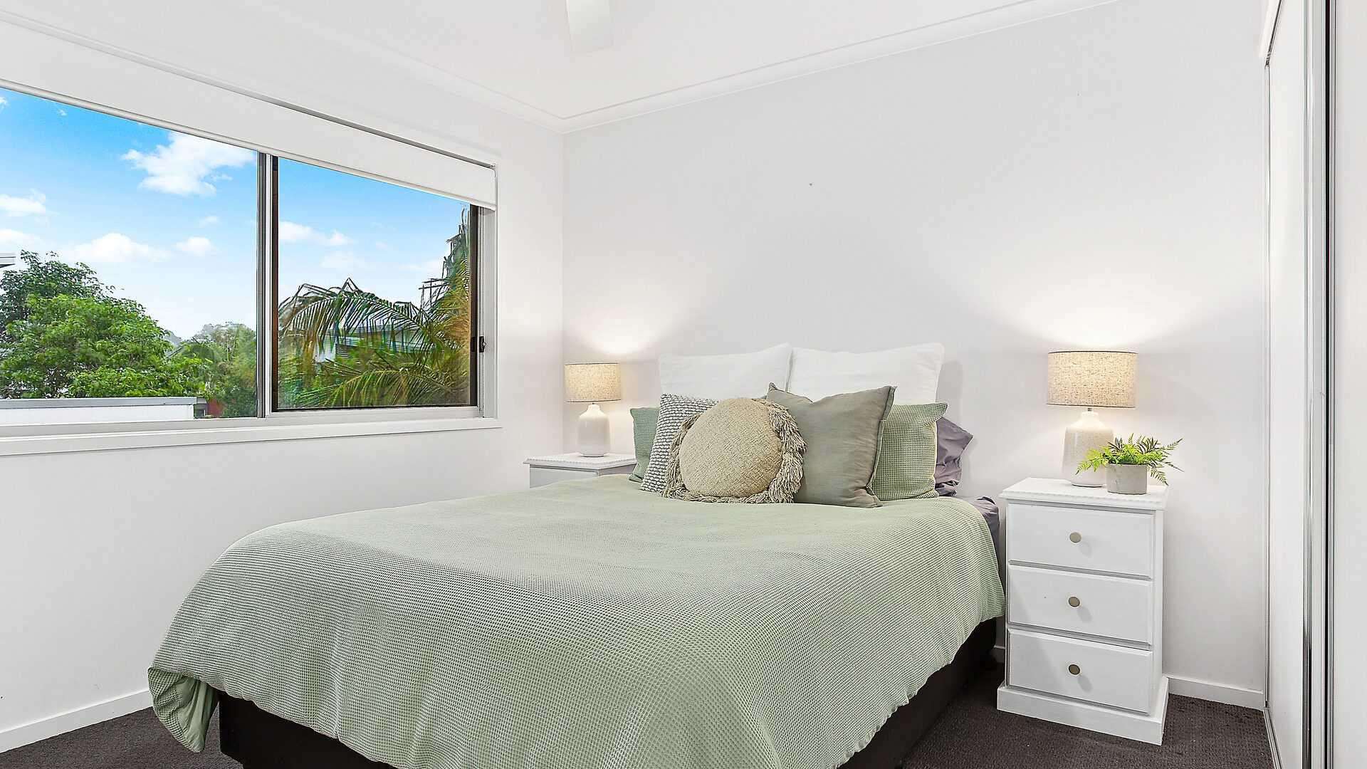 Sold - 13/2 Keppel Street - New Property in Meridan Plains - Real Estate by Nicki Colam