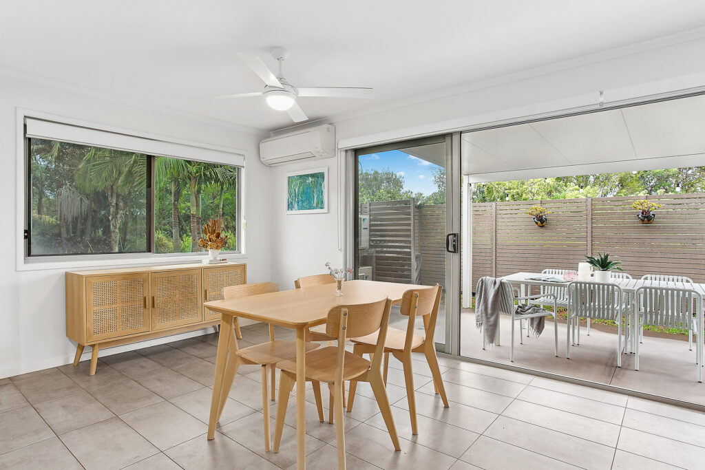 Sold - 13/2 Keppel Street - New Property in Meridan Plains - Real Estate by Nicki Colam