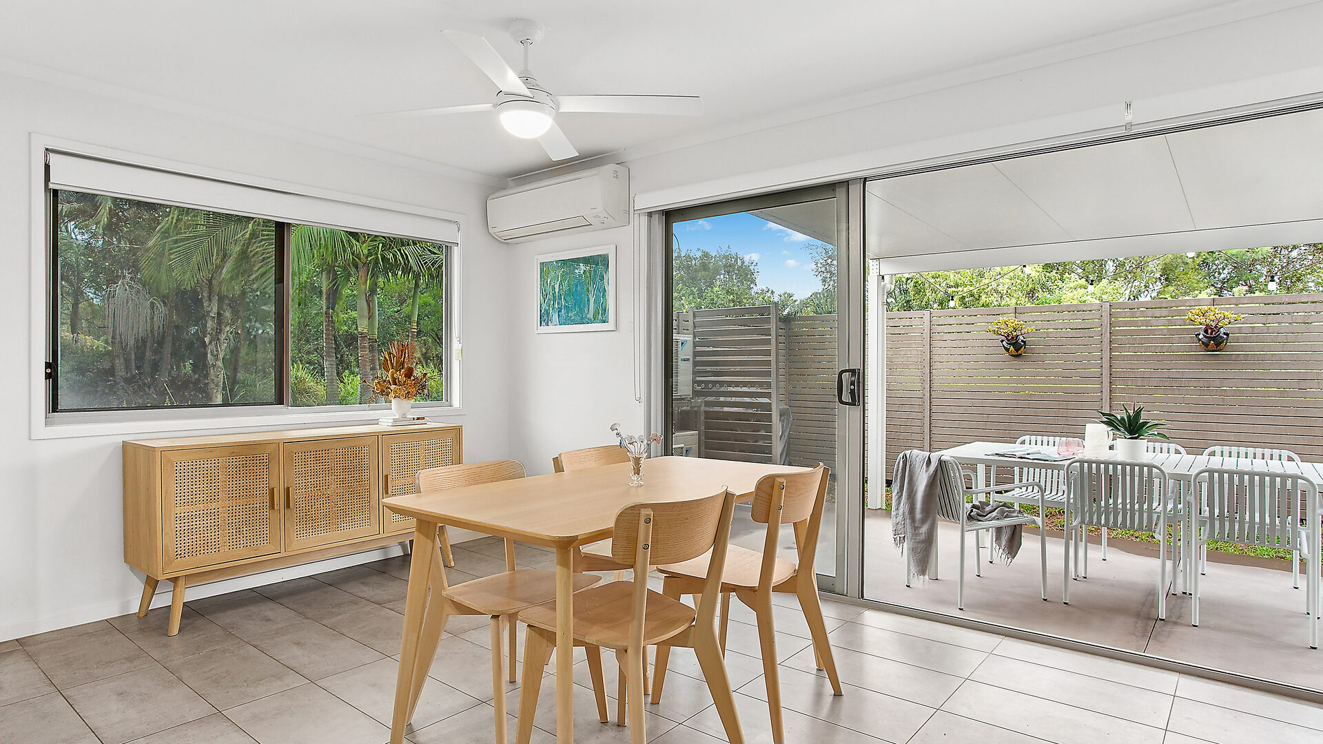 Sold - 13/2 Keppel Street - New Property in Meridan Plains - Real Estate by Nicki Colam