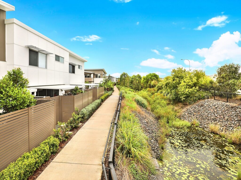 Sold - 13/2 Keppel Street - New Property in Meridan Plains - Real Estate by Nicki Colam