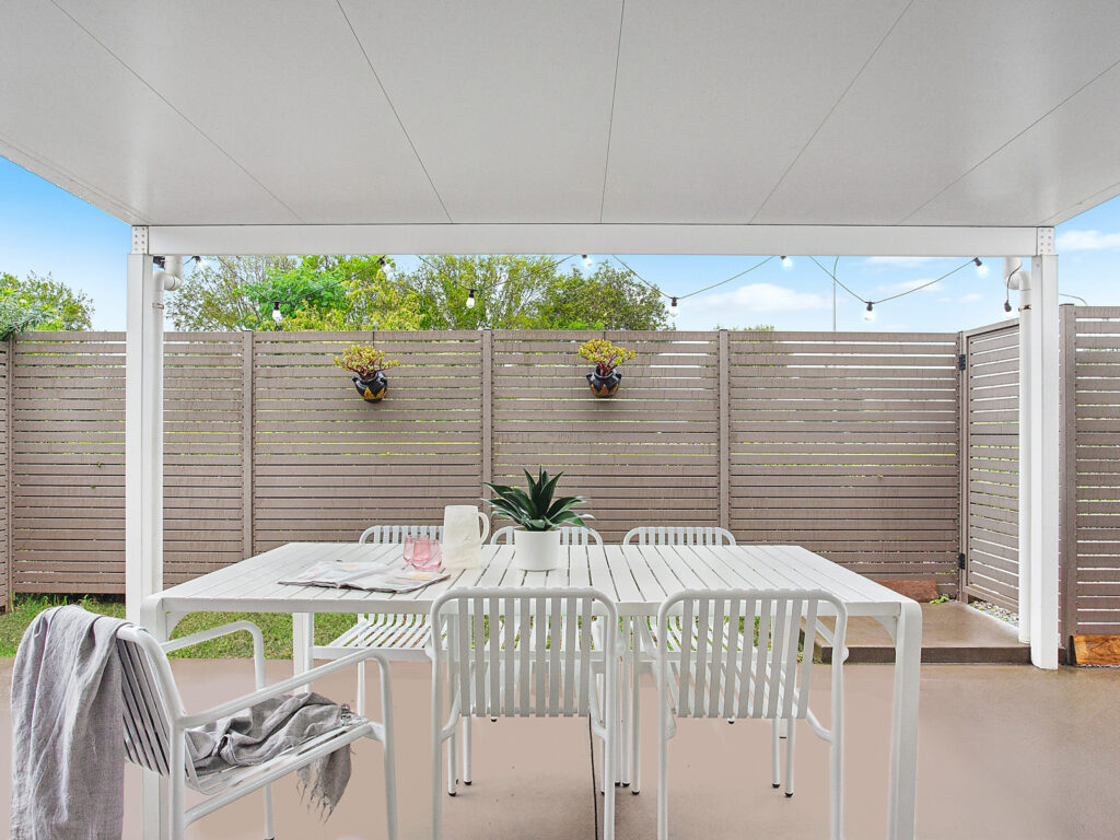 Sold - 13/2 Keppel Street - New Property in Meridan Plains - Real Estate by Nicki Colam