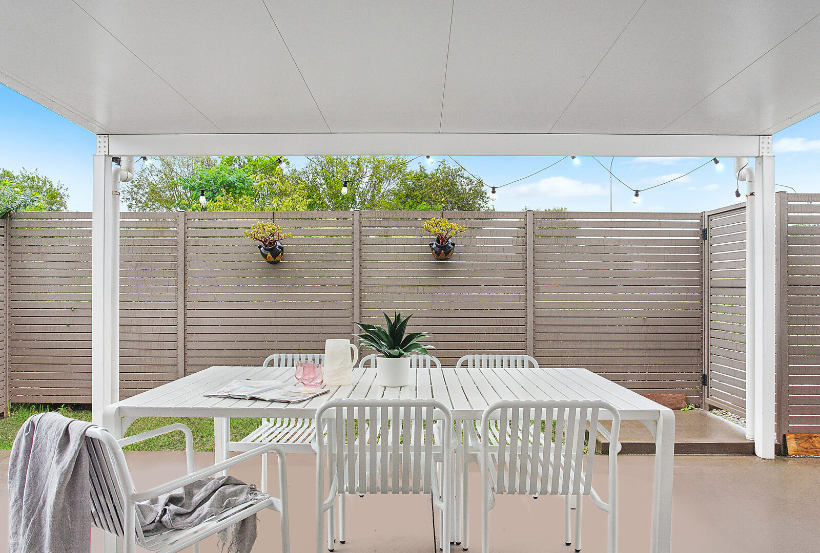 Sold - 13/2 Keppel Street - New Property in Meridan Plains - Real Estate by Nicki Colam