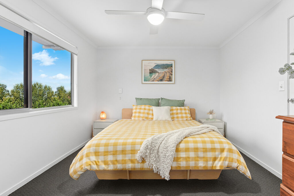 Sold - 13/2 Keppel Street - New Property in Meridan Plains - Real Estate by Nicki Colam