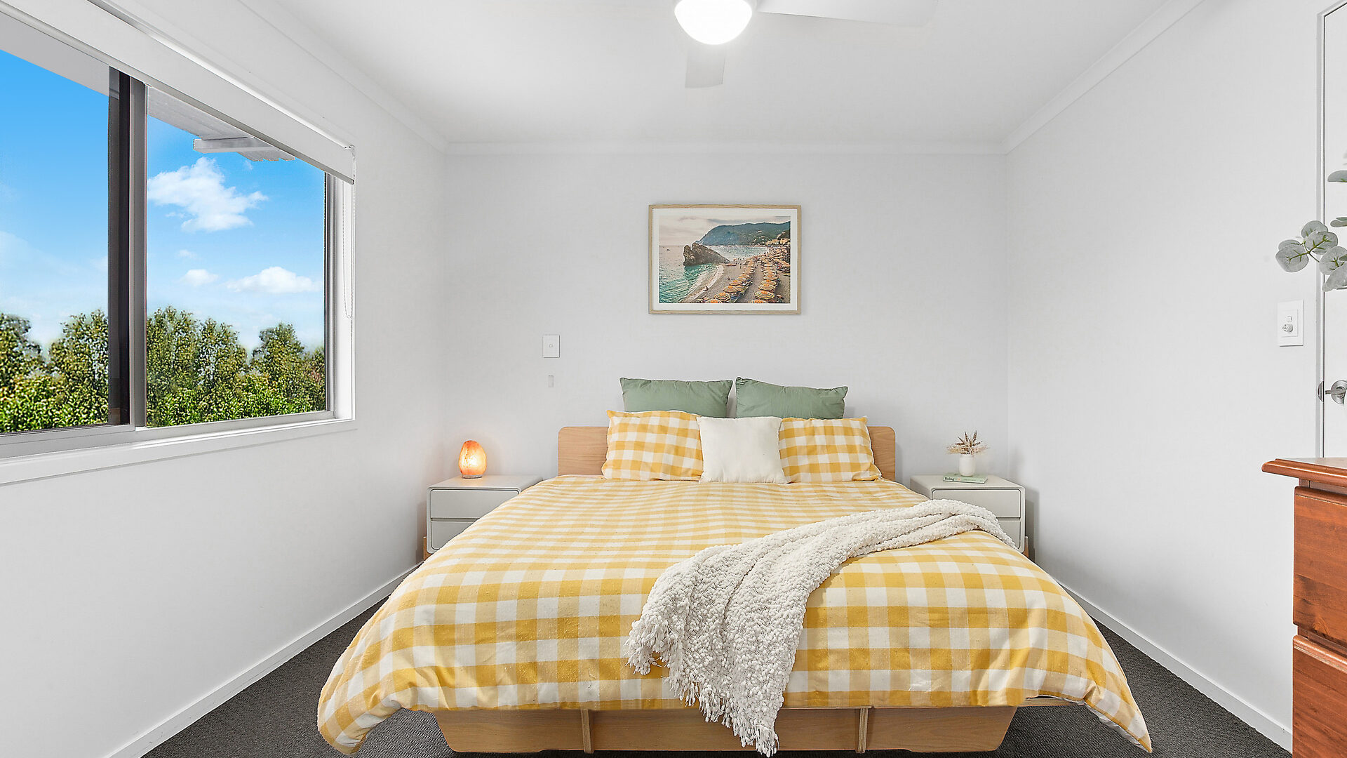 Sold - 13/2 Keppel Street - New Property in Meridan Plains - Real Estate by Nicki Colam