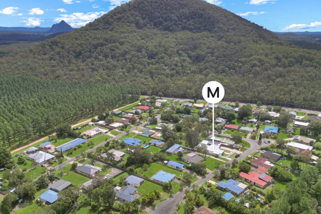 Sold - 21 Carriage Crescent - New Property in Beerburrum - Real Estate by Cassi Nuske