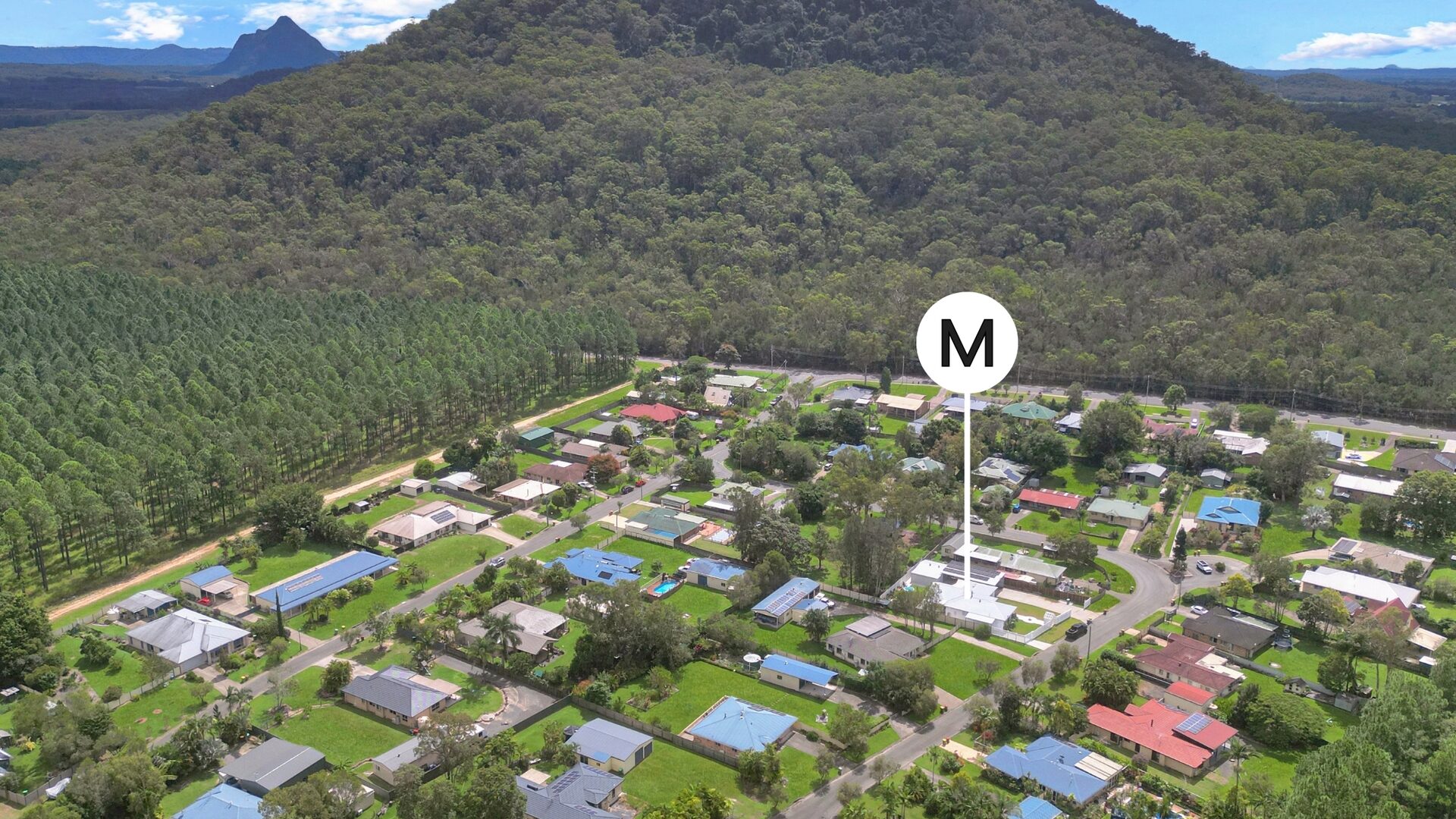 Sold - 21 Carriage Crescent - New Property in Beerburrum - Real Estate by Cassi Nuske