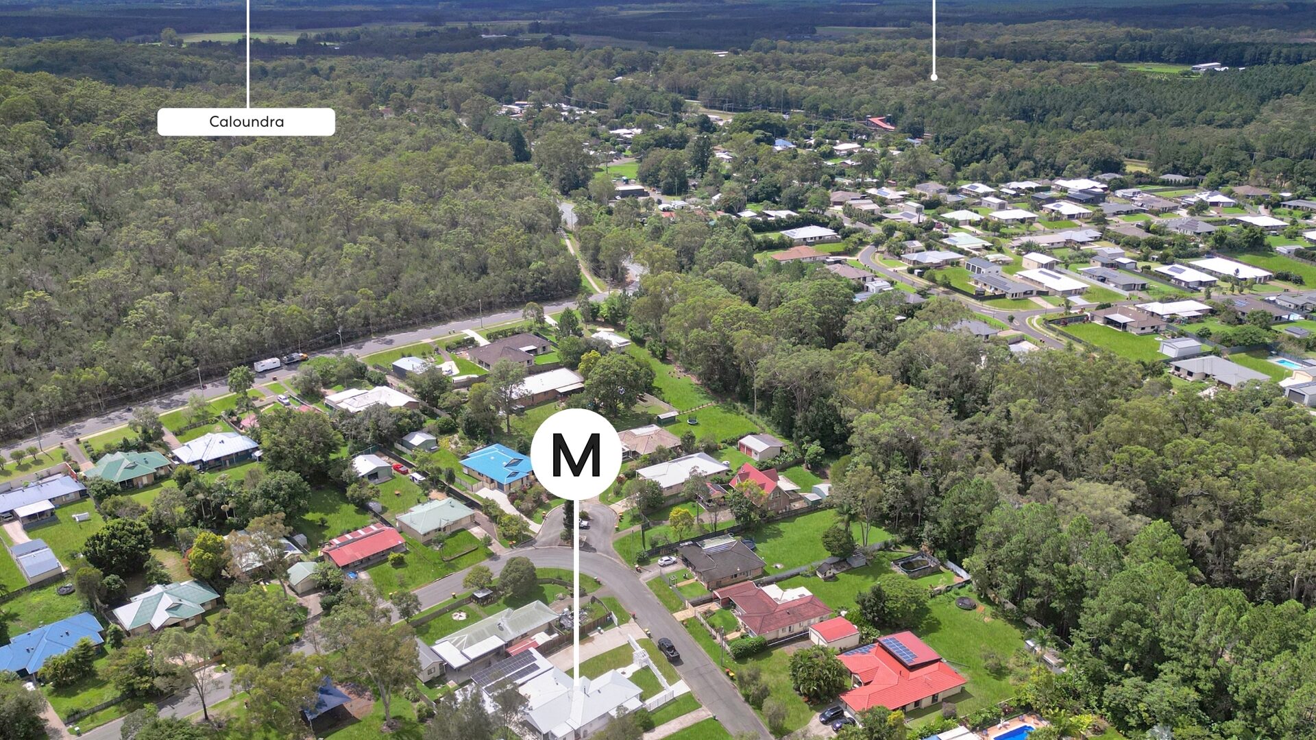 Sold - 21 Carriage Crescent - New Property in Beerburrum - Real Estate by Cassi Nuske