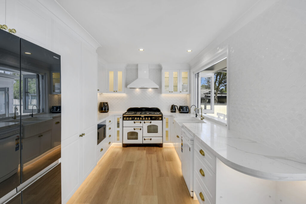Sold - 21 Carriage Crescent - New Property in Beerburrum - Real Estate by Cassi Nuske