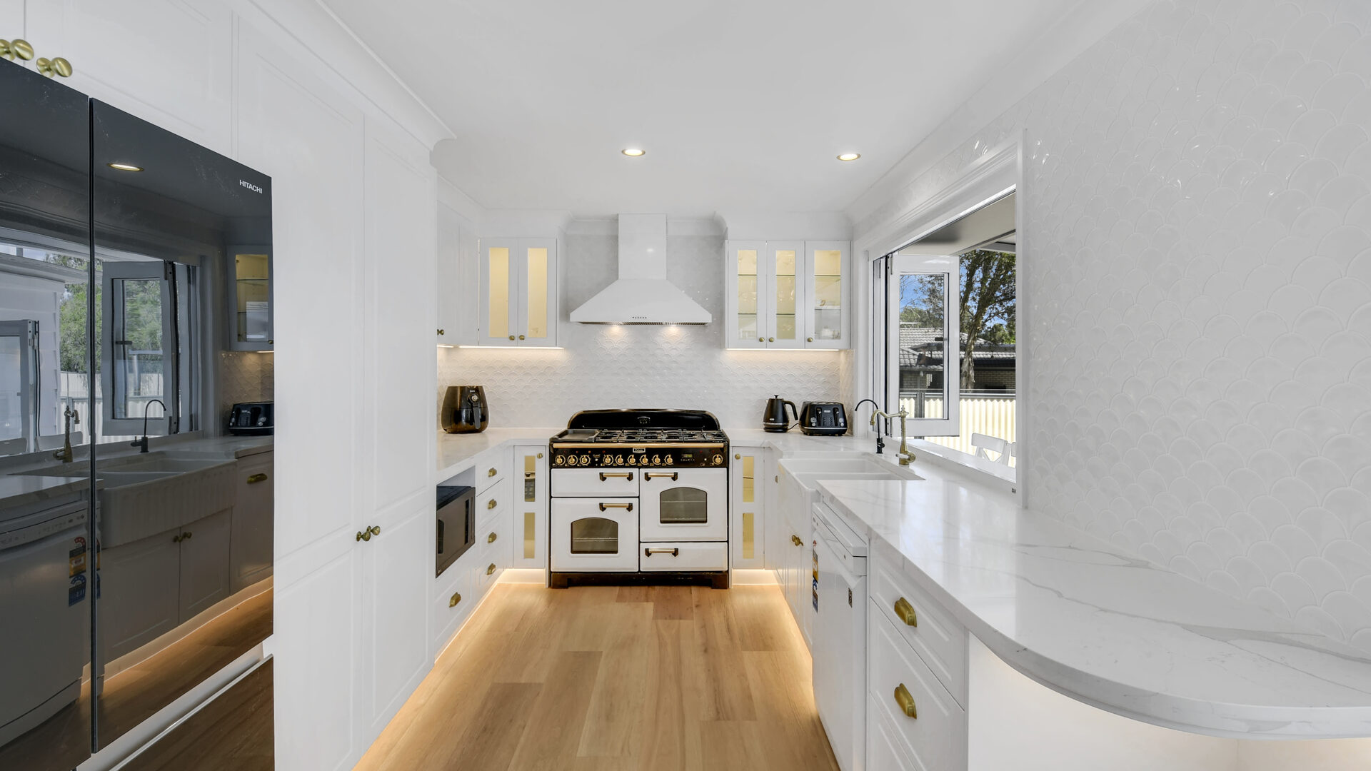 Sold - 21 Carriage Crescent - New Property in Beerburrum - Real Estate by Cassi Nuske