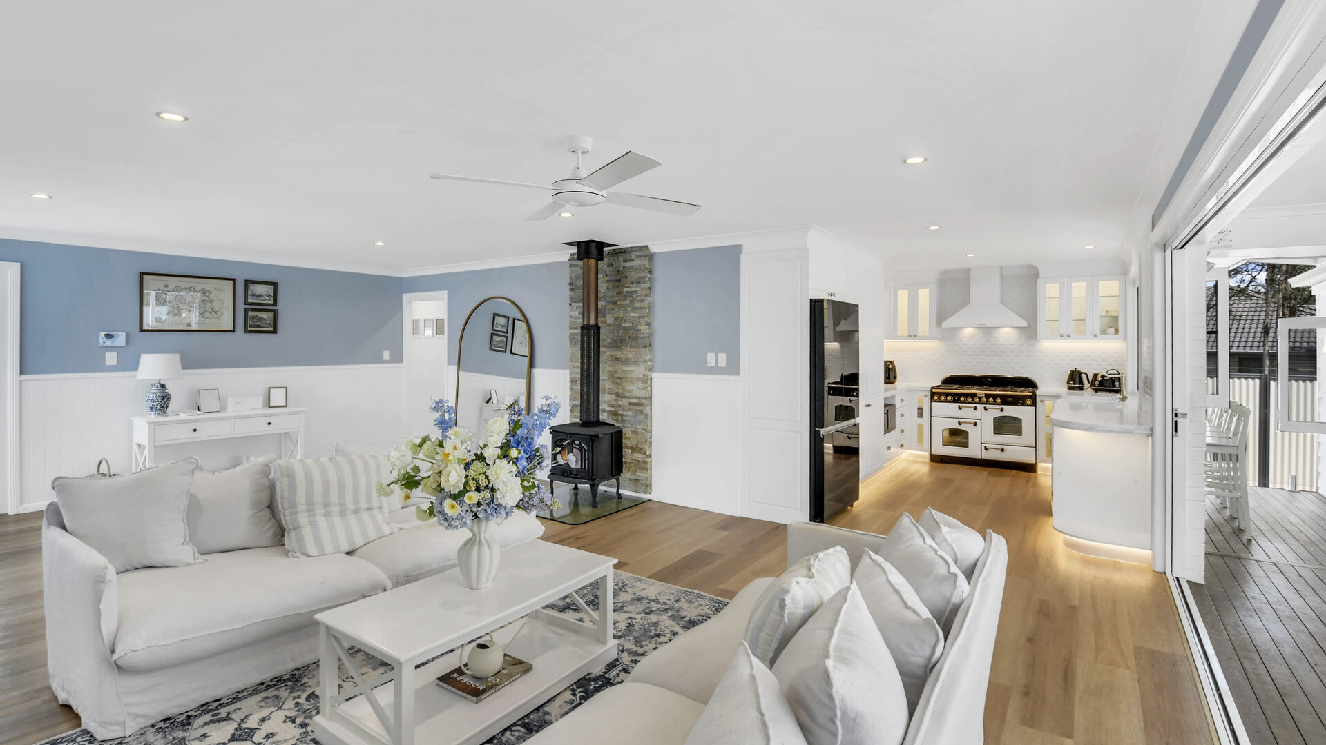 Sold - 21 Carriage Crescent - New Property in Beerburrum - Real Estate by Cassi Nuske