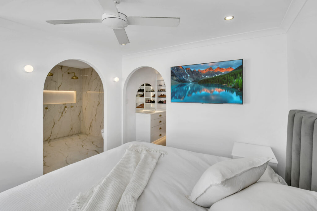 Sold - 21 Carriage Crescent - New Property in Beerburrum - Real Estate by Cassi Nuske