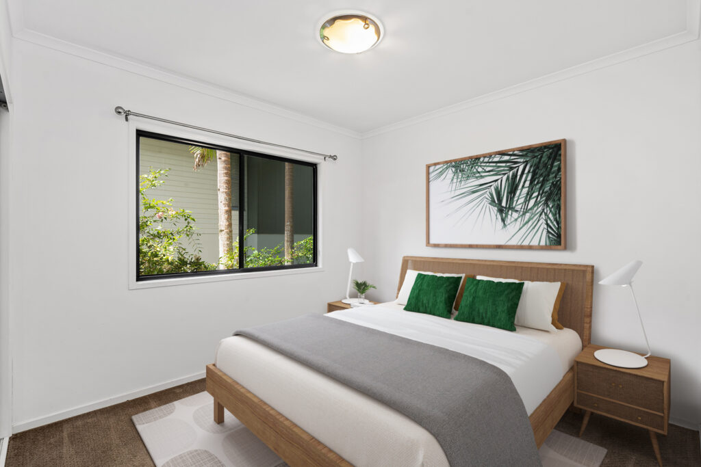 Sold - 27 Yellow Cedar Place - New Property in Palmwoods - Real Estate by Carinda Ivens