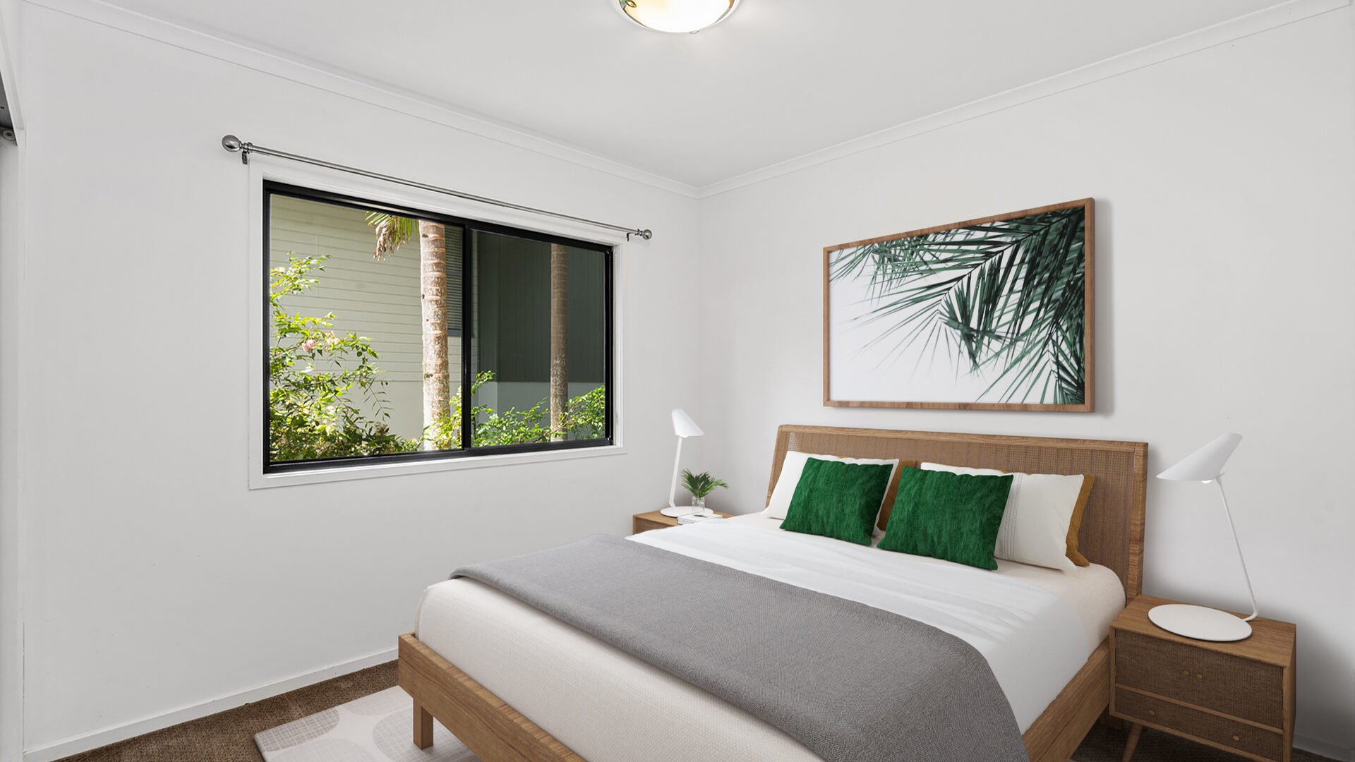 Sold - 27 Yellow Cedar Place - New Property in Palmwoods - Real Estate by Carinda Ivens