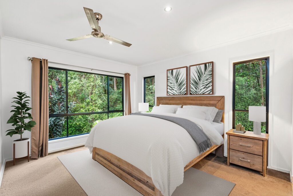 Sold - 27 Yellow Cedar Place - New Property in Palmwoods - Real Estate by Carinda Ivens