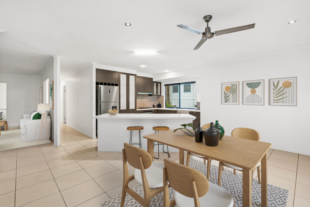 Sold - 27 Yellow Cedar Place - New Property in Palmwoods - Real Estate by Carinda Ivens