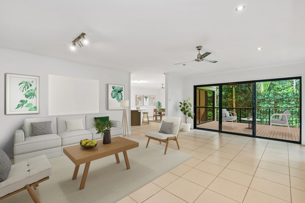 Sold - 27 Yellow Cedar Place - New Property in Palmwoods - Real Estate by Carinda Ivens