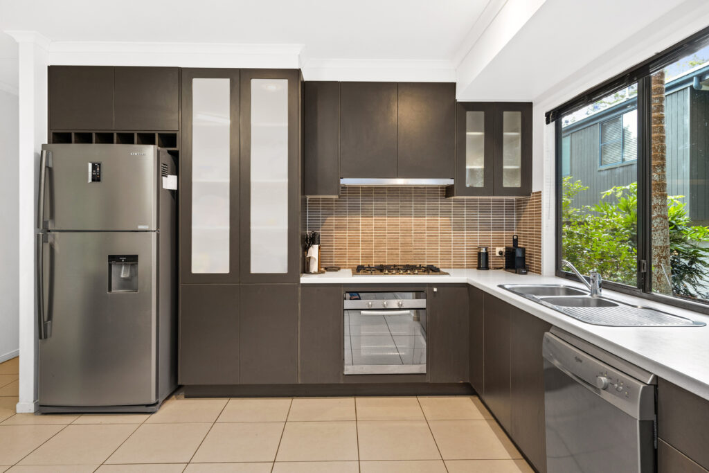 Sold - 27 Yellow Cedar Place - New Property in Palmwoods - Real Estate by Carinda Ivens