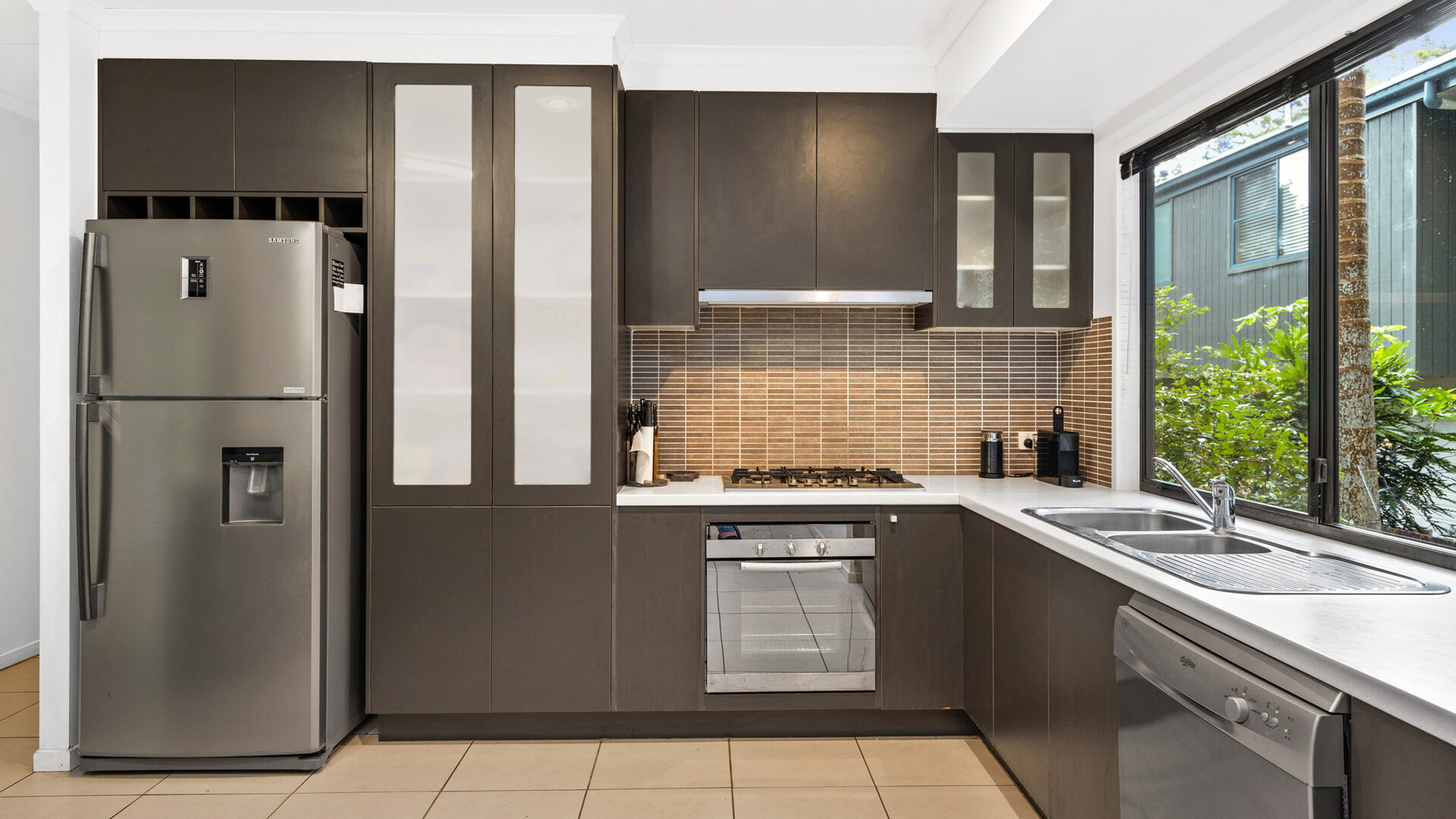 Sold - 27 Yellow Cedar Place - New Property in Palmwoods - Real Estate by Carinda Ivens
