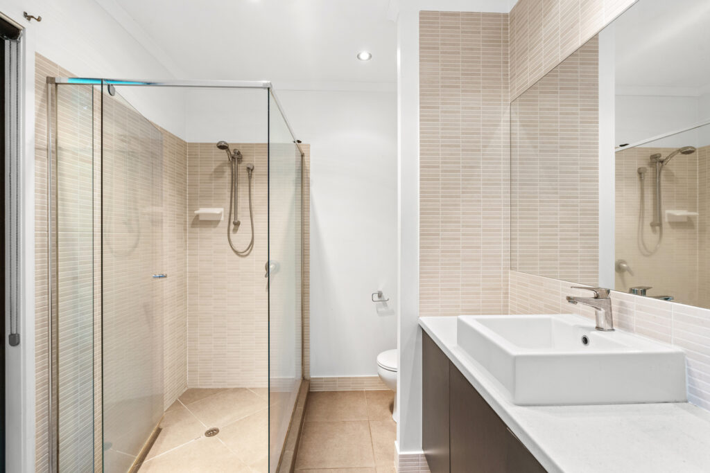 Sold - 27 Yellow Cedar Place - New Property in Palmwoods - Real Estate by Carinda Ivens